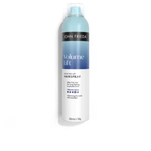 Volume Lift Dry Texturizing Spray