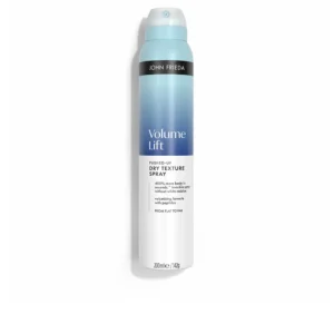 Volume Lift Strong Hold Hairspray