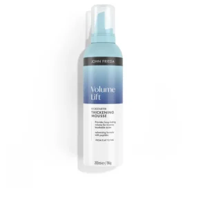 Volume Lift Volumizing Foam