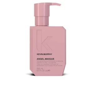 Kevin Murphy Angel Masque 200ML