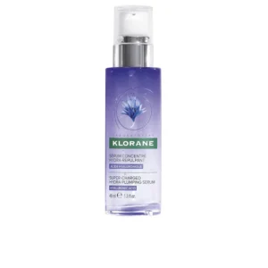 Aciano Moisturizing Firming Serum