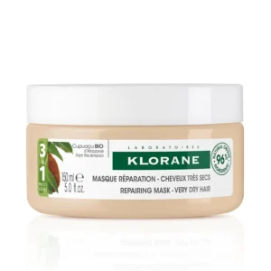 Repair Reconstructive Mask