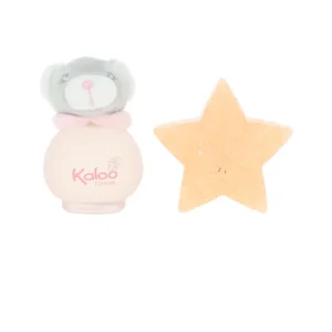 Classic Lilirose Set