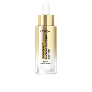 Age Perfect Micro-Collagen Serum