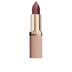 Color Riche Matte Lipstick #570