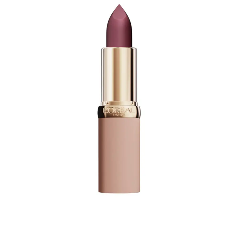 Color Riche Matte Lipstick #570
