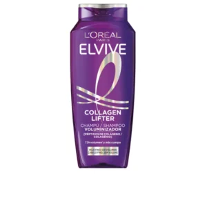 Collagen Lifter Volumizing Shampoo