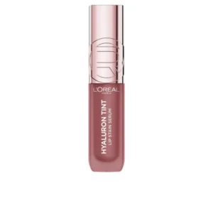 Hyaluron Tint Lip Stain Serum