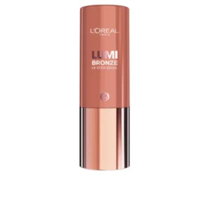 Lumi Bronze Highlighter Stick