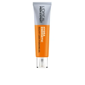 Hydra Energetic Hydrating Gel
