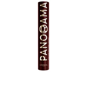 Panorama Chromatics Mascara