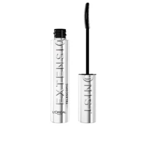 Telescopic Extensionist Mascara