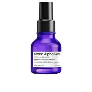 Alpha Sleek Serum