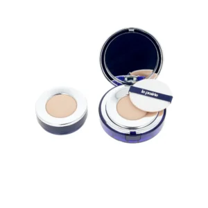 Skin Caviar Essence-In Foundation