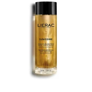 Sunissime Sublimating Oil