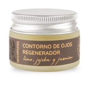 Bio Regenerating Eye Cream