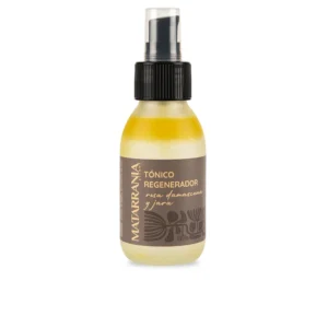 Regenerating Tonic For Mature Skin