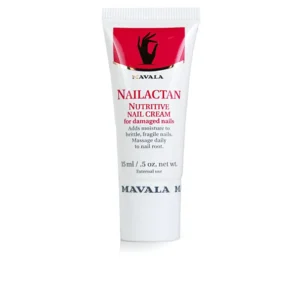 Nailactan Nourishing Nail Cream