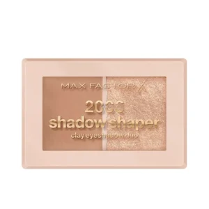 2000 Calorie Shadow Shaper