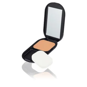 Facefinity Compact Foundation