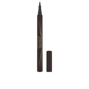 Masterpiece Micro Marker Eyebrow Pen
