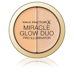 Miracle Glow Duo Illuminator