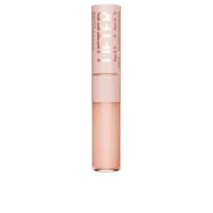 Maybelline Lifter Serum Concealer
