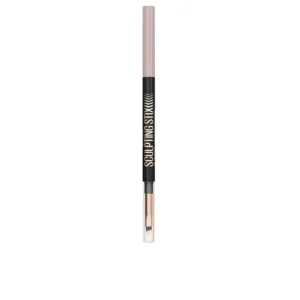 Sculpting Stix Eyeliner