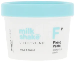 Fixing Paste 100ML