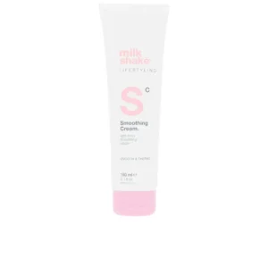Smoothing Cream 150ml