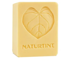 Solid Nutrition Shampoo