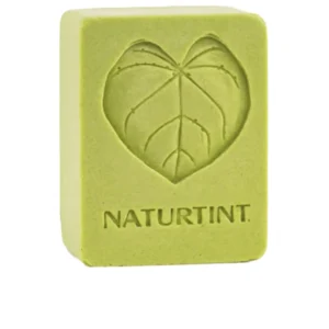 Solid Shampoo For Frequent Use