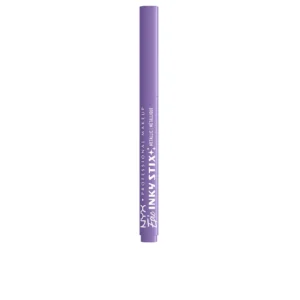 Epic Inky Stix Waterproof Eyeliner