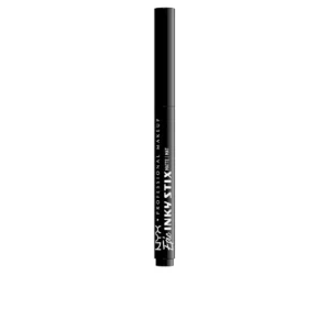Epic Inky Stix Waterproof Eyeliner