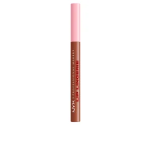 NYX Lingerie Lip Liner