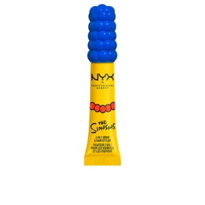 NYX The Simpsons Brow & Hair Styler