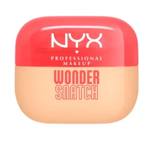 NYX Wonder Snatch Setting Powder