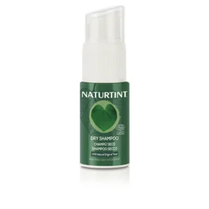 Naturtint Dry Shampoo