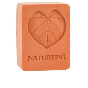 Naturtint Solid Shampoo 75g