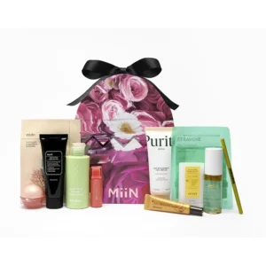 Easter Egg Skincare Set