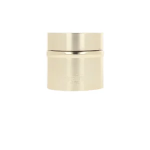Pure Gold Radiance Cream 50ml