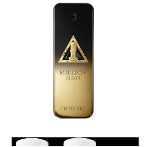 1 Million Night Elixir