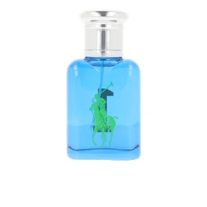 Big Pony Blue EDP