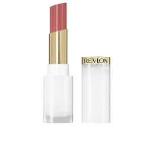 Revlon Super Lustrous Glass Shine Balm