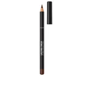 Lasting Finish Lip Liner Cappuccino