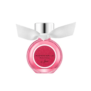 Mademoiselle In Love EDP