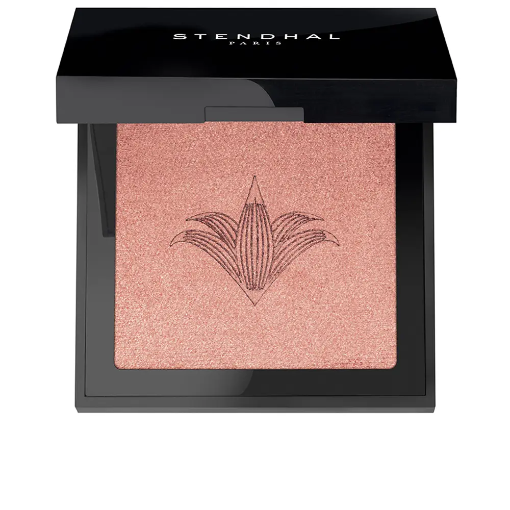 Stendhal Blush Illuminator Rose Jaipur