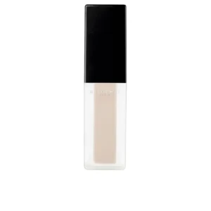 Eyeshadow Primer #100