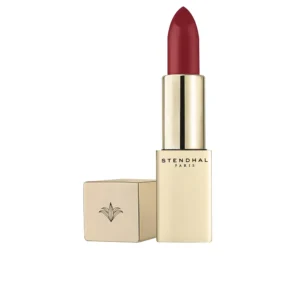 STENDHAL Nourishing Lipstick