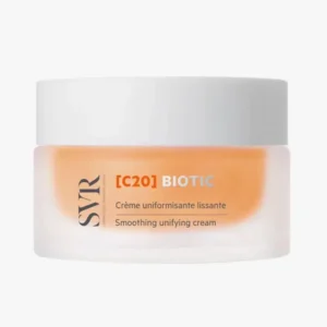 C20 Biotic Cream